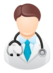 Dr. Furat ALTUNTERUN