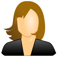  Tıb. Sekreter Sevda IŞIK BAYHAN