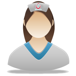 Asç. Yasemin TANRIKULU